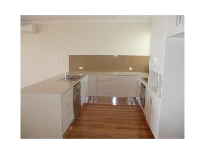 97 GULF PARADE, Maslin Beach SA 5170