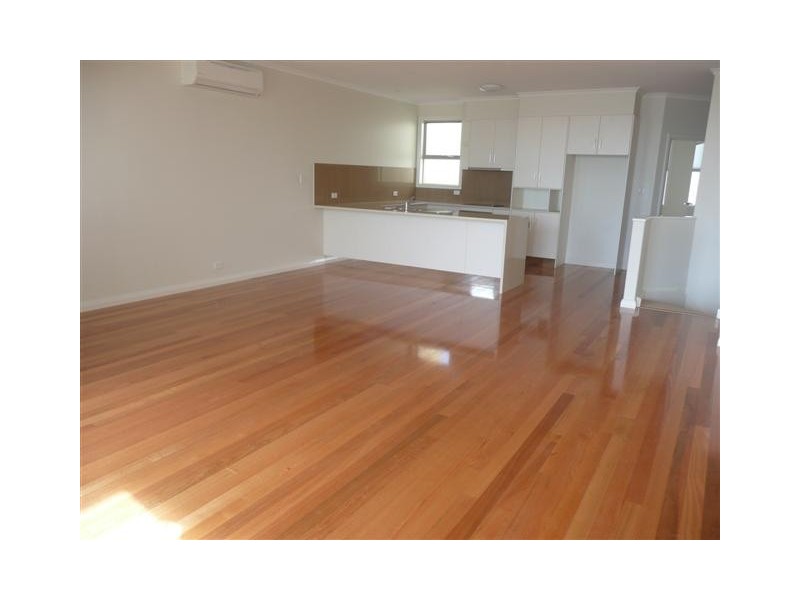 97 GULF PARADE, Maslin Beach SA 5170