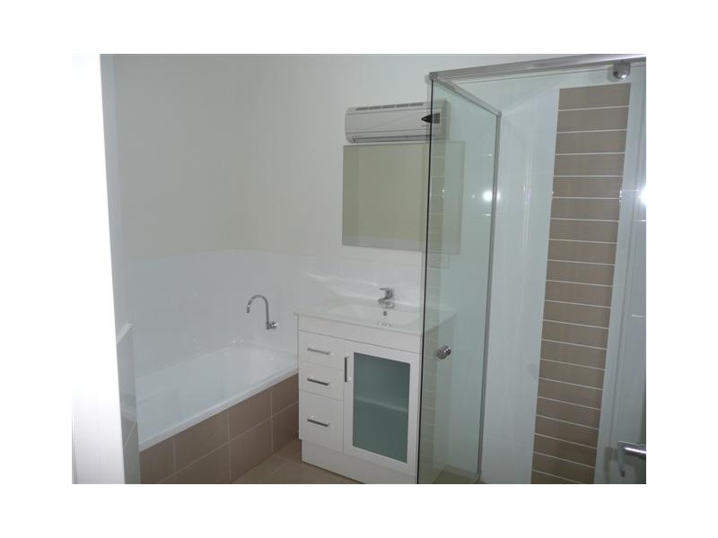 97 GULF PARADE, Maslin Beach SA 5170