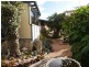 1 Palermo Street, Sellicks Beach SA 5174