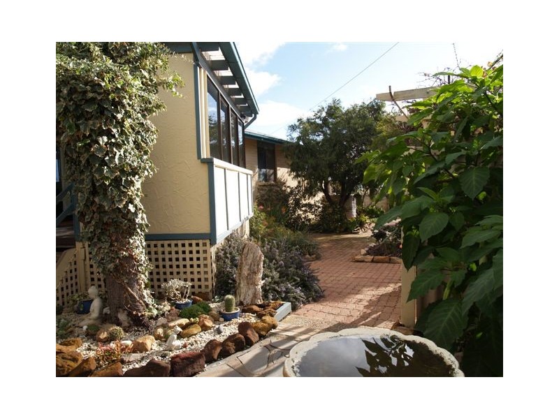 1 Palermo Street, Sellicks Beach SA 5174
