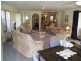 1 Palermo Street, Sellicks Beach SA 5174