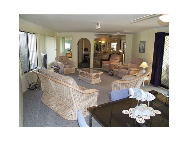 1 Palermo Street, Sellicks Beach SA 5174