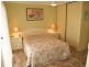 1 Palermo Street, Sellicks Beach SA 5174