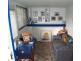 1 Palermo Street, Sellicks Beach SA 5174