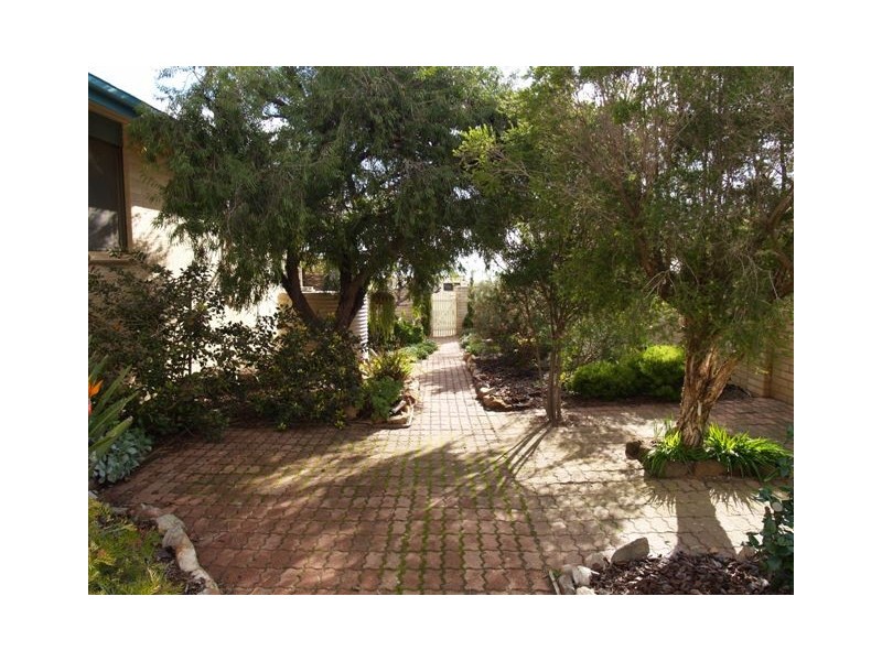 1 Palermo Street, Sellicks Beach SA 5174