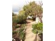 1 Palermo Street, Sellicks Beach SA 5174