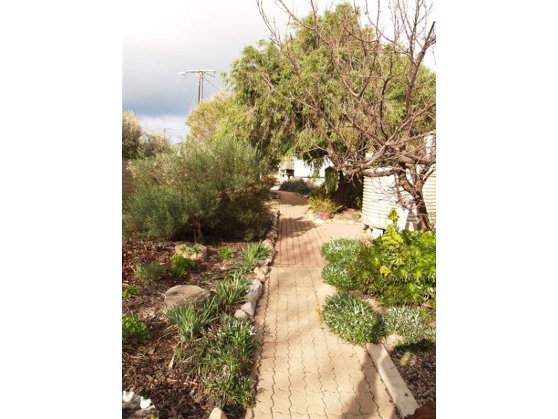 1 Palermo Street, Sellicks Beach SA 5174