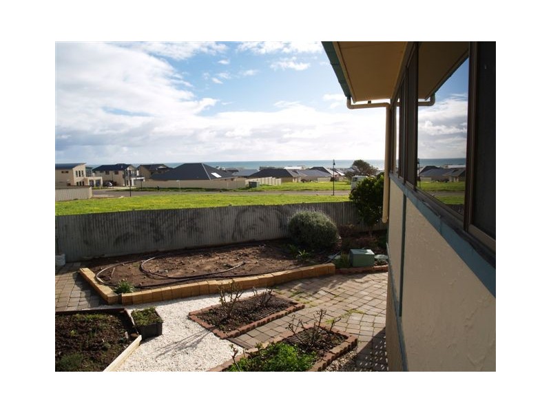 1 Palermo Street, Sellicks Beach SA 5174