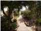 1 Palermo Street, Sellicks Beach SA 5174