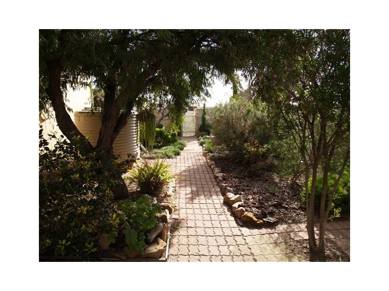1 Palermo Street, Sellicks Beach SA 5174