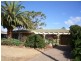 11 Bassett Street, Willunga SA 5172