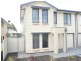 5 Arcadia Crescent, Sellicks Beach SA 5174