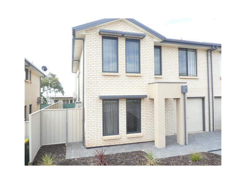 5 Arcadia Crescent, Sellicks Beach SA 5174