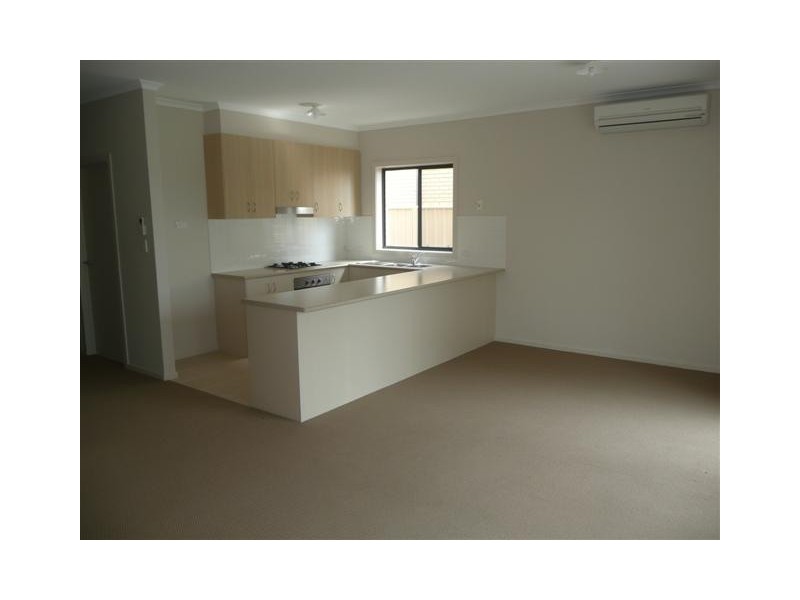 5 Arcadia Crescent, Sellicks Beach SA 5174