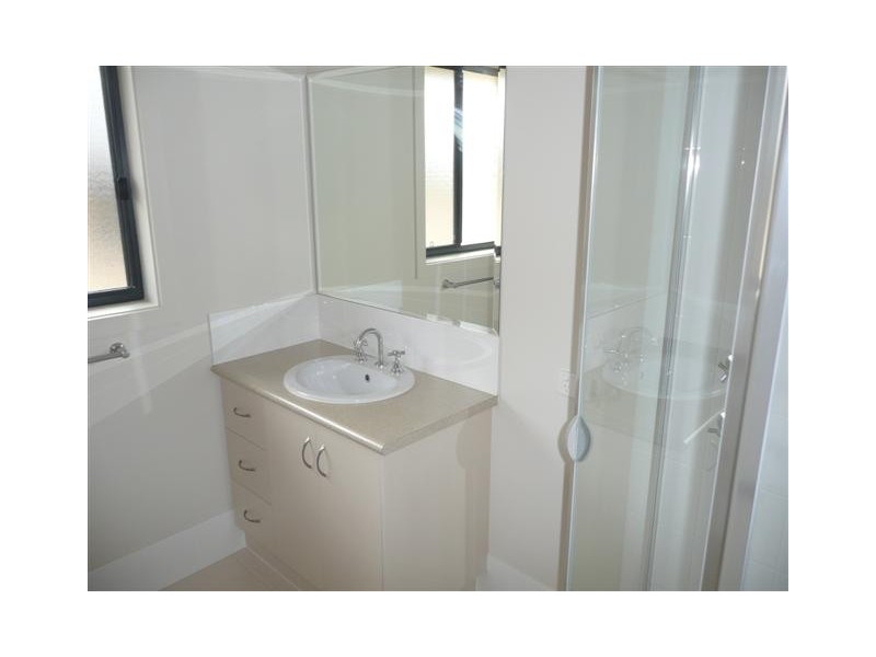 5 Arcadia Crescent, Sellicks Beach SA 5174