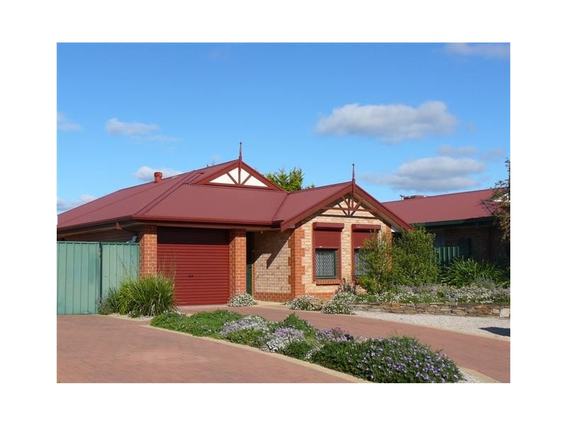 29 Cameron Road, Aldinga Beach SA 5173