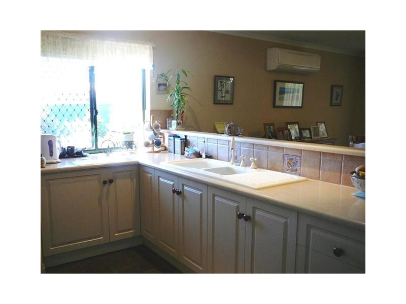 29 Cameron Road, Aldinga Beach SA 5173