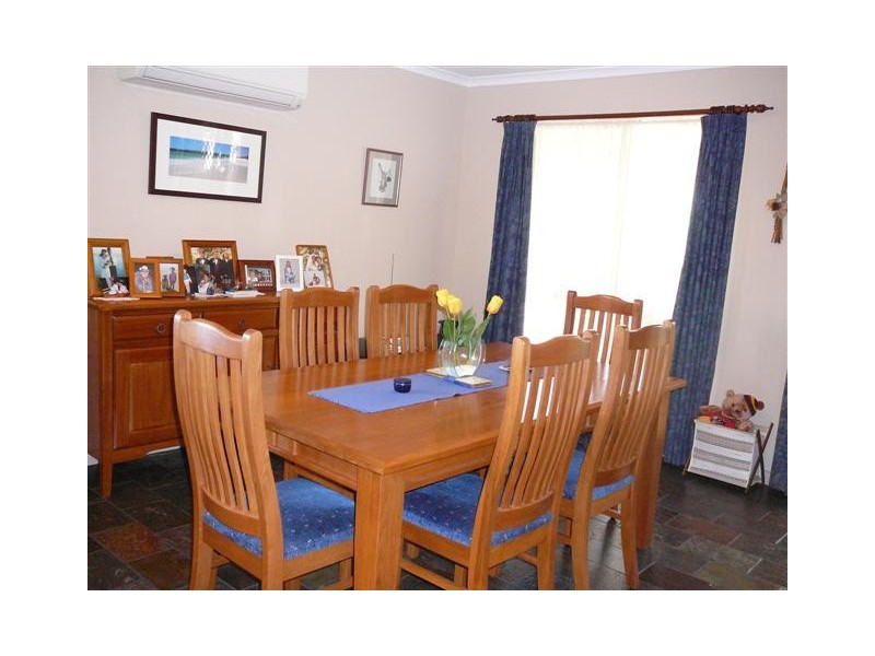 29 Cameron Road, Aldinga Beach SA 5173