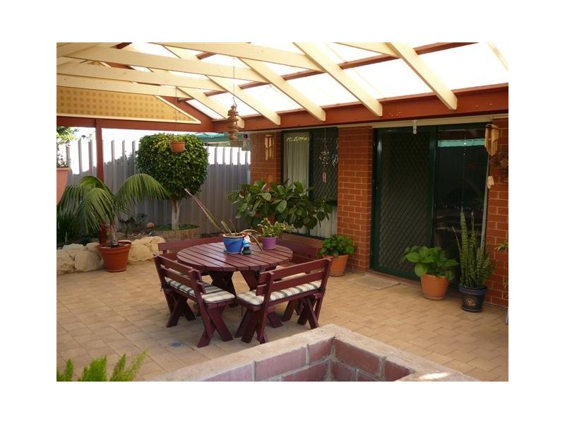 29 Cameron Road, Aldinga Beach SA 5173