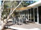 8 Wattle Street, Aldinga Beach SA 5173