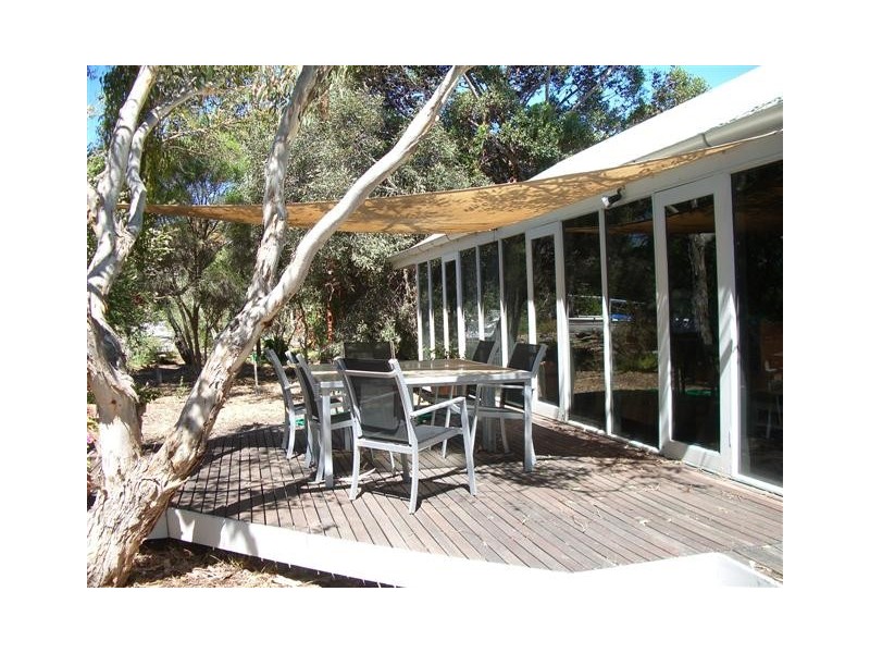 8 Wattle Street, Aldinga Beach SA 5173