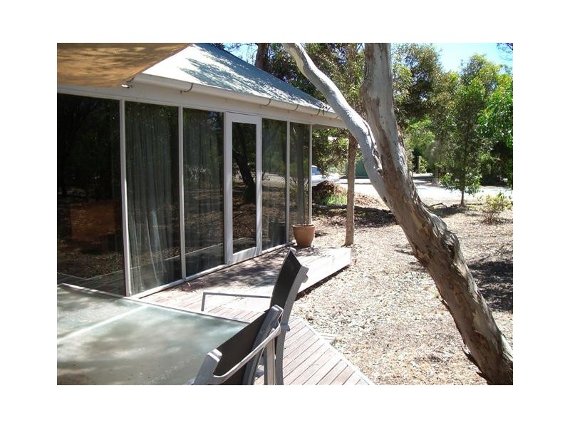 8 Wattle Street, Aldinga Beach SA 5173