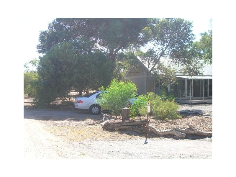 8 Wattle Street, Aldinga Beach SA 5173