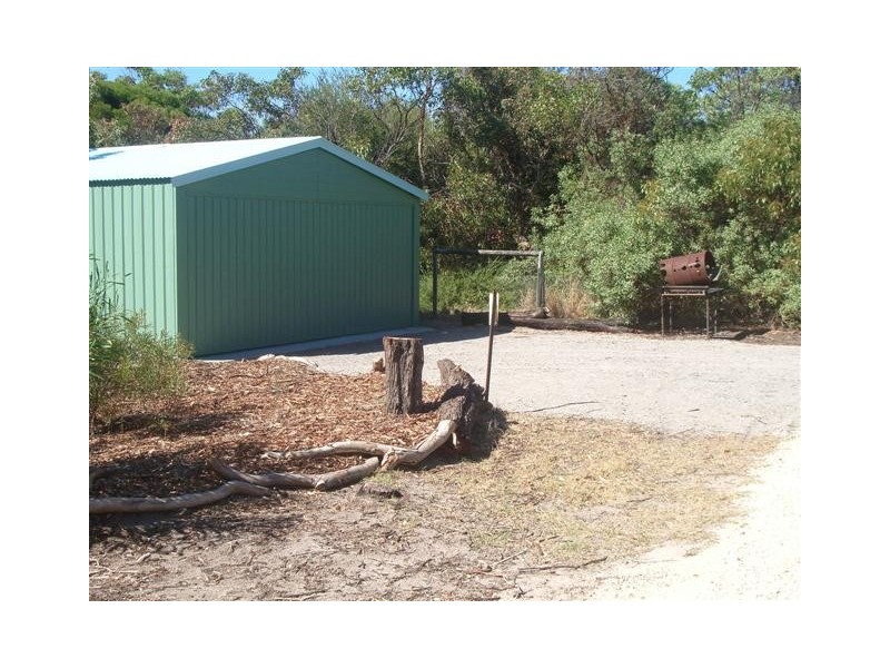 8 Wattle Street, Aldinga Beach SA 5173
