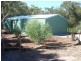 8 Wattle Street, Aldinga Beach SA 5173