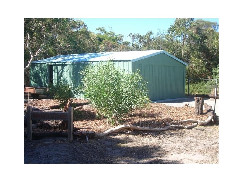8 Wattle Street, Aldinga Beach SA 5173