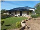 28 ST LUKES STREET, Willunga SA 5172