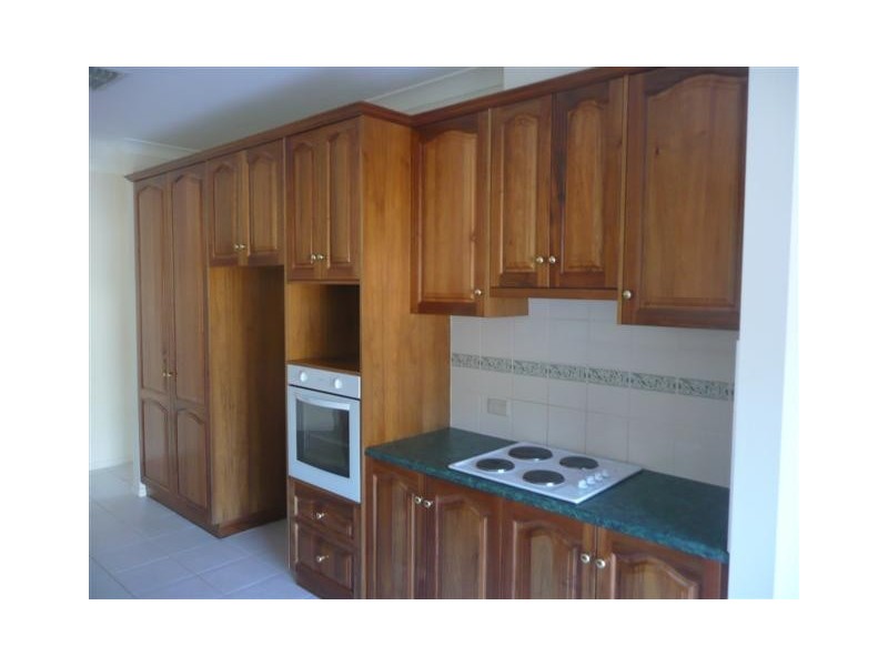 28 ST LUKES STREET, Willunga SA 5172