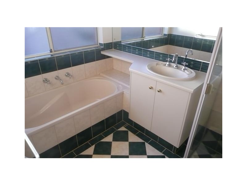 28 ST LUKES STREET, Willunga SA 5172