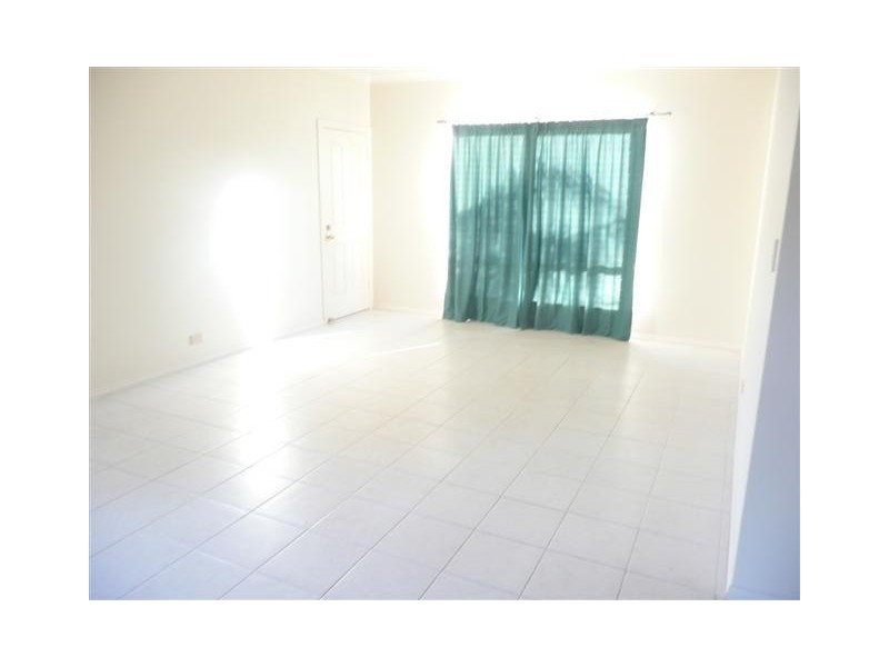 28 ST LUKES STREET, Willunga SA 5172