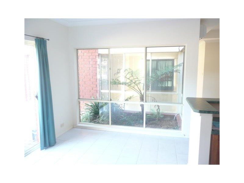 28 ST LUKES STREET, Willunga SA 5172