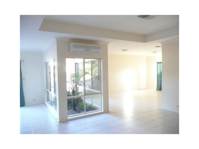 28 ST LUKES STREET, Willunga SA 5172