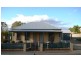 9 St Lukes Street, Willunga SA 5172