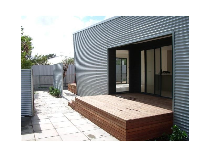 3 Strand Street, Port Willunga SA 5173