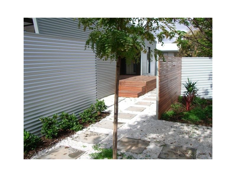 3 Strand Street, Port Willunga SA 5173