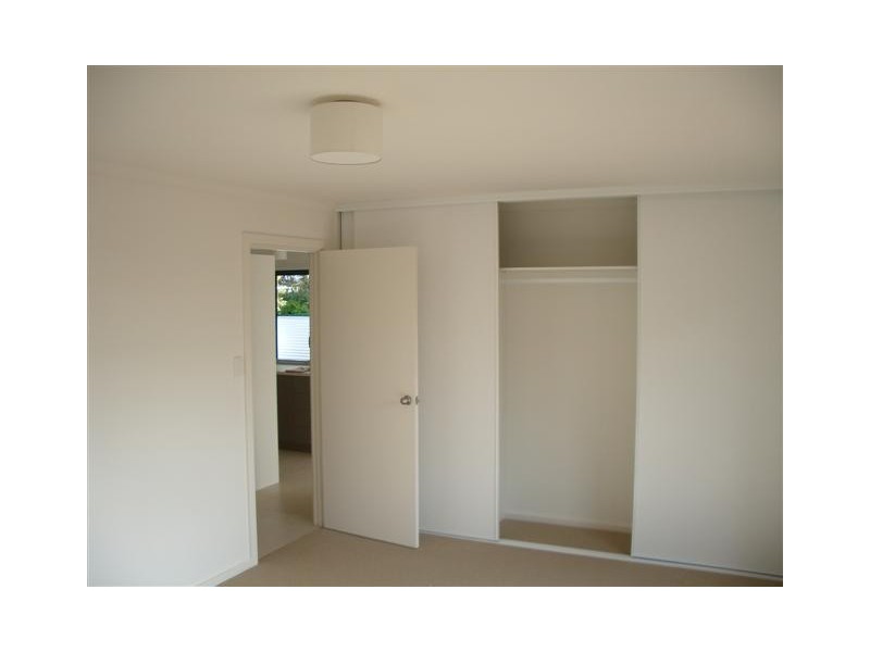 3 Strand Street, Port Willunga SA 5173