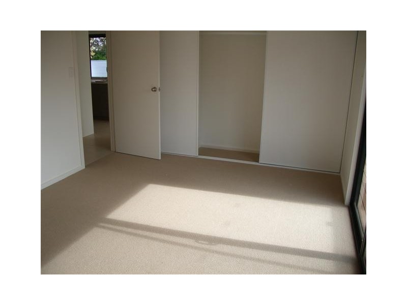 3 Strand Street, Port Willunga SA 5173