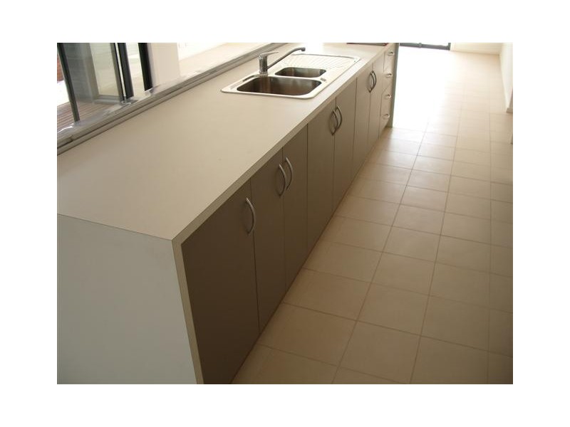 3 Strand Street, Port Willunga SA 5173