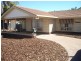 255 Commercial Road, Seaford SA 5169