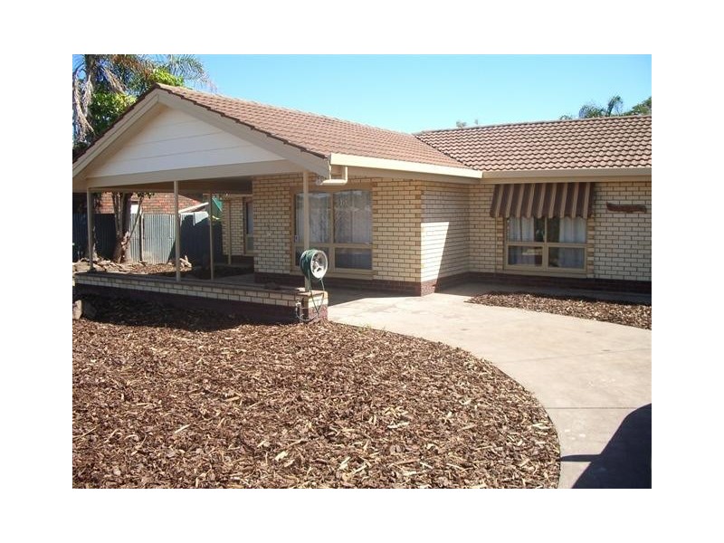 255 Commercial Road, Seaford SA 5169