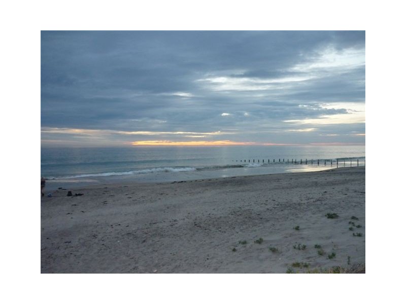 7 Macquarie Street, Moana SA 5169