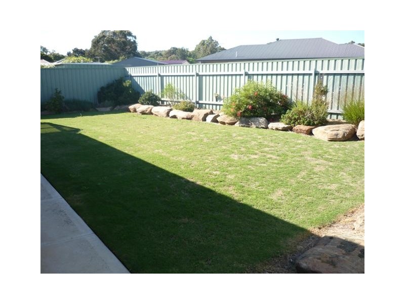 15 COWPER COURT, Willunga SA 5172