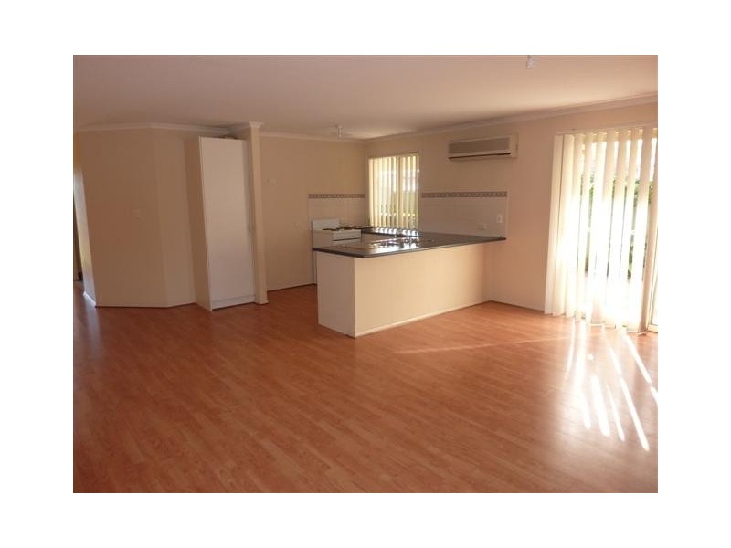 15 COWPER COURT, Willunga SA 5172