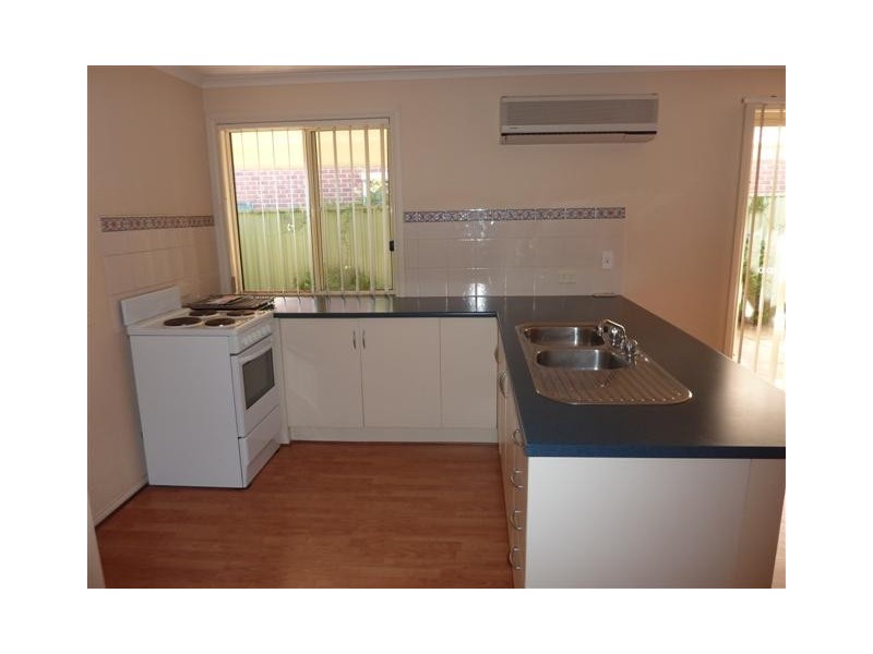 15 COWPER COURT, Willunga SA 5172