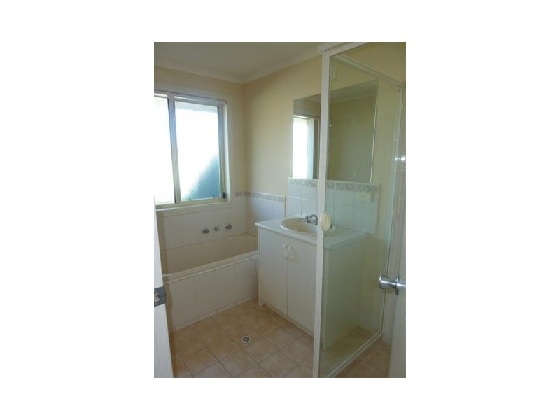 15 COWPER COURT, Willunga SA 5172